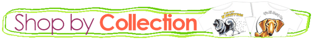 Shop by Collection