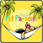Andie's Pet Paradise